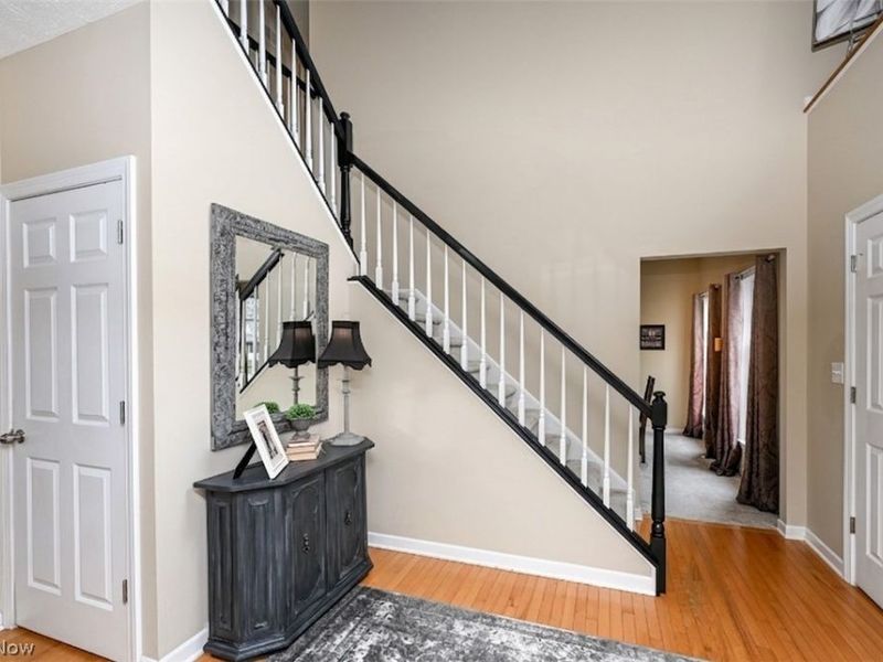 240 Gloucester Drive, Medina, OH 44256 Photo 20