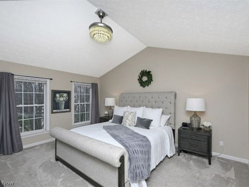 240 Gloucester Drive, Medina, OH 44256 Photo 21