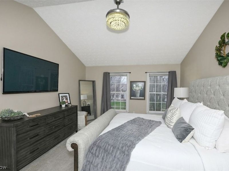 240 Gloucester Drive, Medina, OH 44256 Photo 23