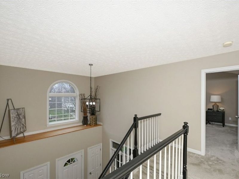 240 Gloucester Drive, Medina, OH 44256 Photo 26