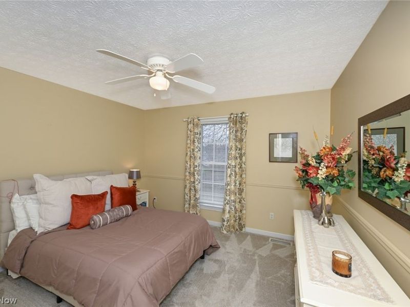 240 Gloucester Drive, Medina, OH 44256 Photo 27