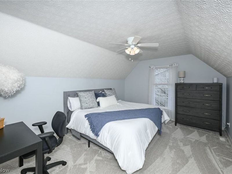 240 Gloucester Drive, Medina, OH 44256 Photo 28