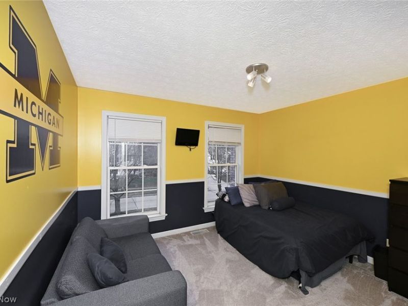 240 Gloucester Drive, Medina, OH 44256 Photo 29