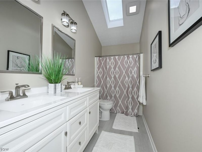 240 Gloucester Drive, Medina, OH 44256 Photo 30