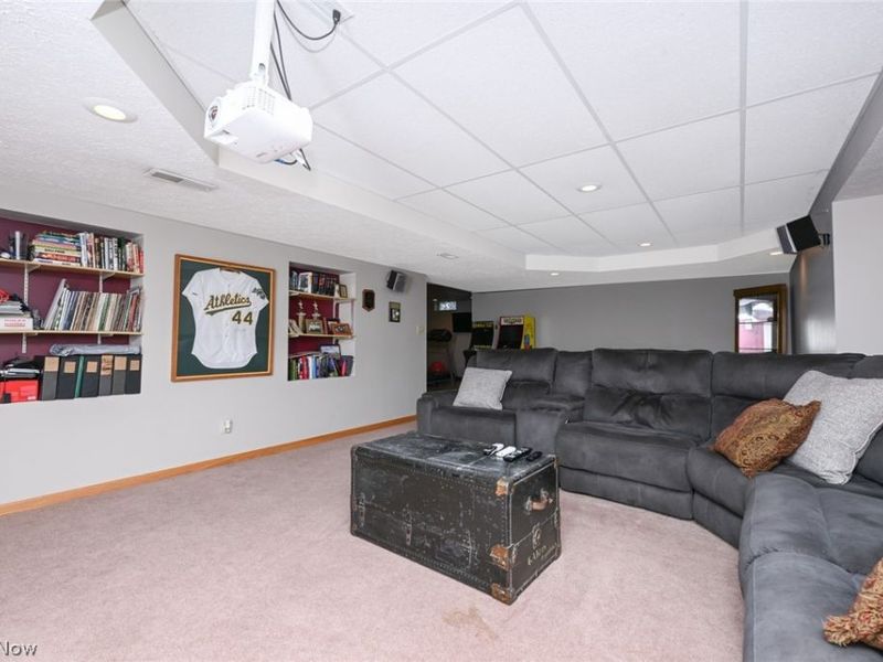 240 Gloucester Drive, Medina, OH 44256 Photo 31