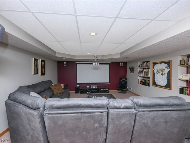 240 Gloucester Drive, Medina, OH 44256 Photo 32