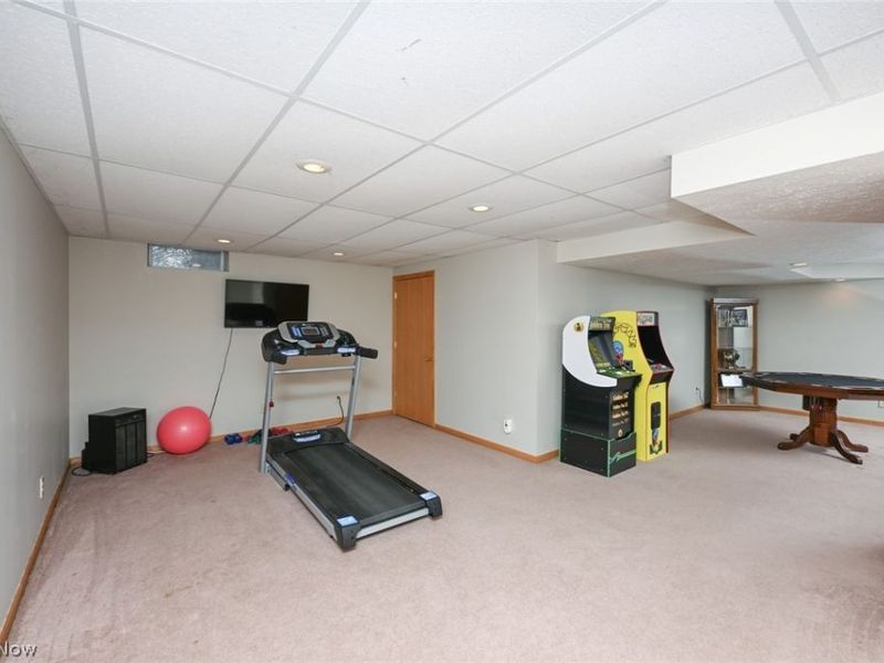 240 Gloucester Drive, Medina, OH 44256 Photo 33