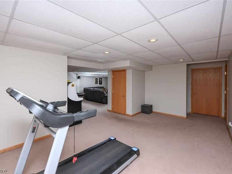 240 Gloucester Drive, Medina, OH 44256 Photo 34