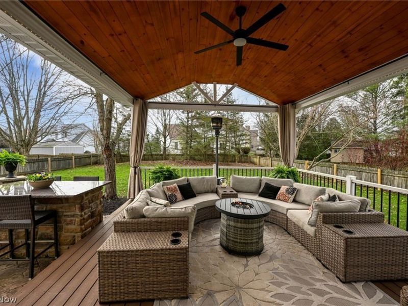 240 Gloucester Drive, Medina, OH 44256 Photo 35