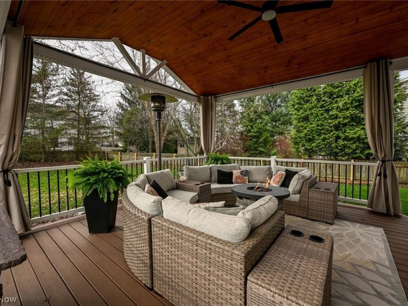 240 Gloucester Drive, Medina, OH 44256 Photo 36