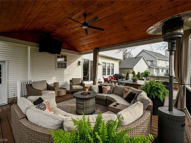 240 Gloucester Drive, Medina, OH 44256 Photo 38