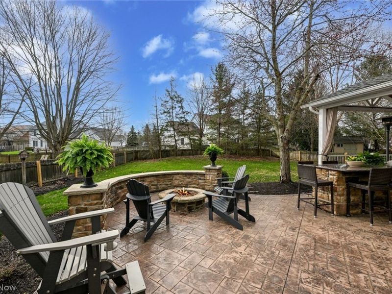 240 Gloucester Drive, Medina, OH 44256 Photo 40