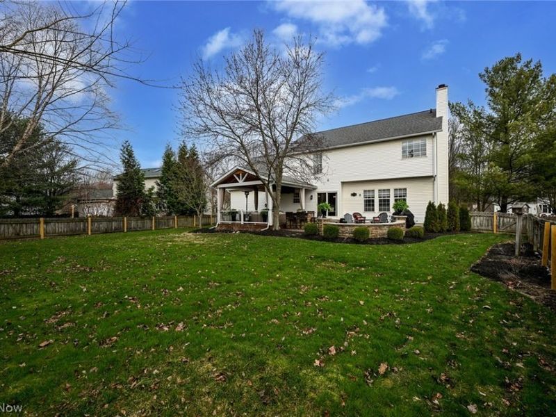 240 Gloucester Drive, Medina, OH 44256 Photo 41