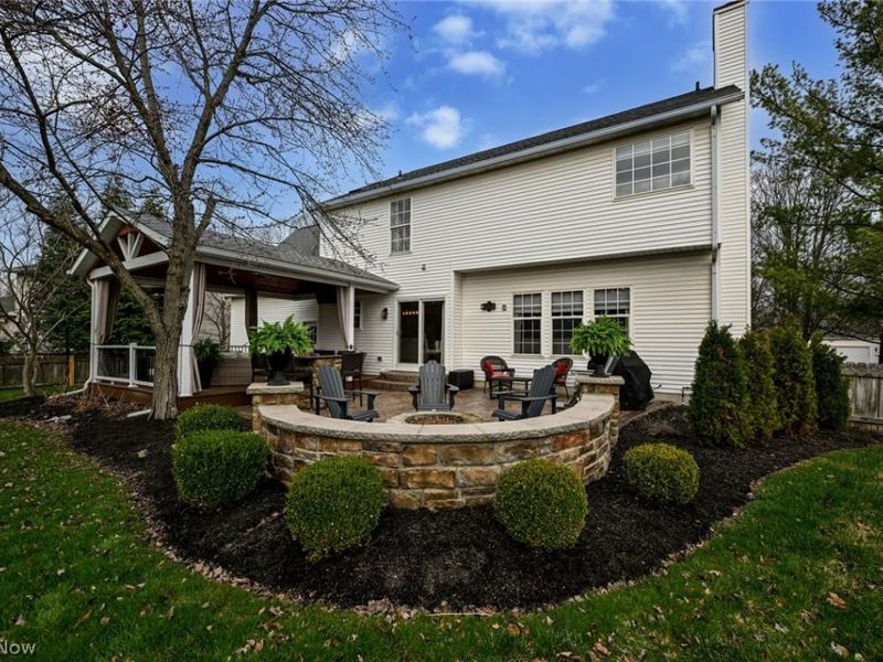 240 Gloucester Drive, Medina, OH 44256 Photo 42