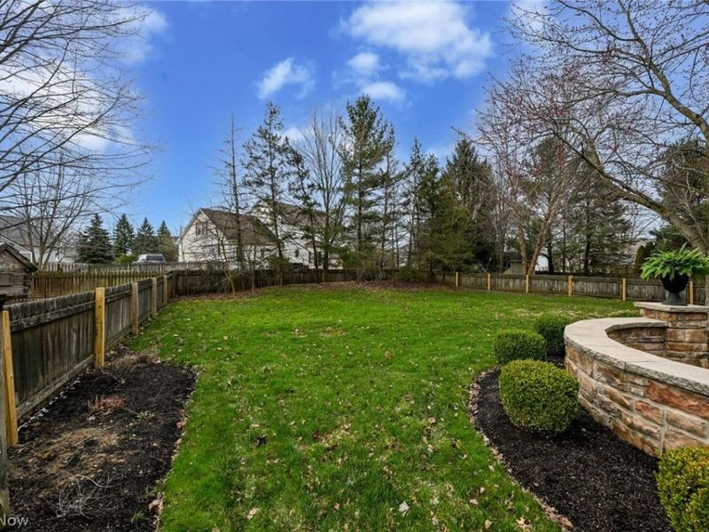240 Gloucester Drive, Medina, OH 44256 Photo 43