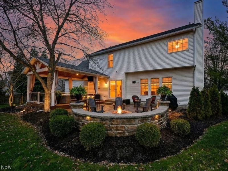 240 Gloucester Drive, Medina, OH 44256 Photo 44