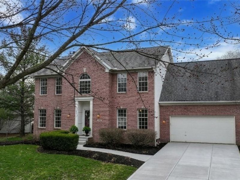 240 Gloucester Drive, Medina, OH 44256 Photo 45