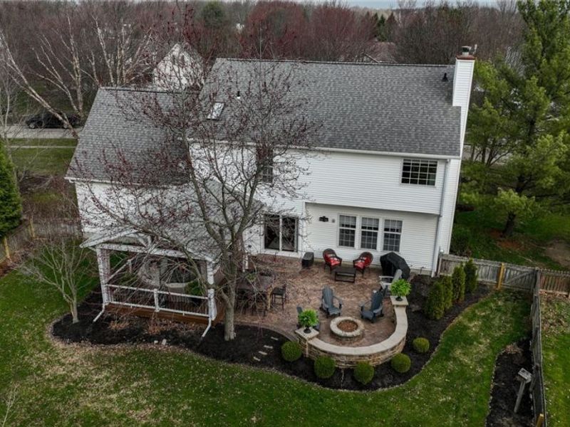 240 Gloucester Drive, Medina, OH 44256 Photo 46