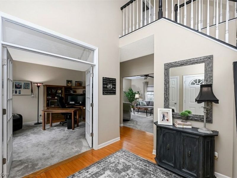 240 Gloucester Drive, Medina, OH 44256 Photo 5