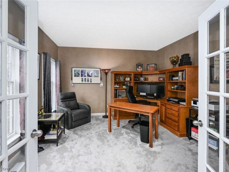 240 Gloucester Drive, Medina, OH 44256 Photo 6