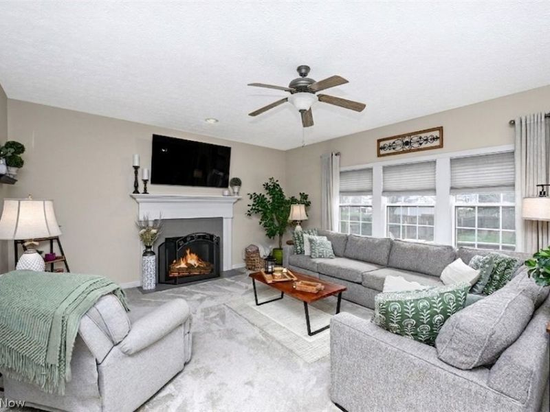 240 Gloucester Drive, Medina, OH 44256 Photo 7