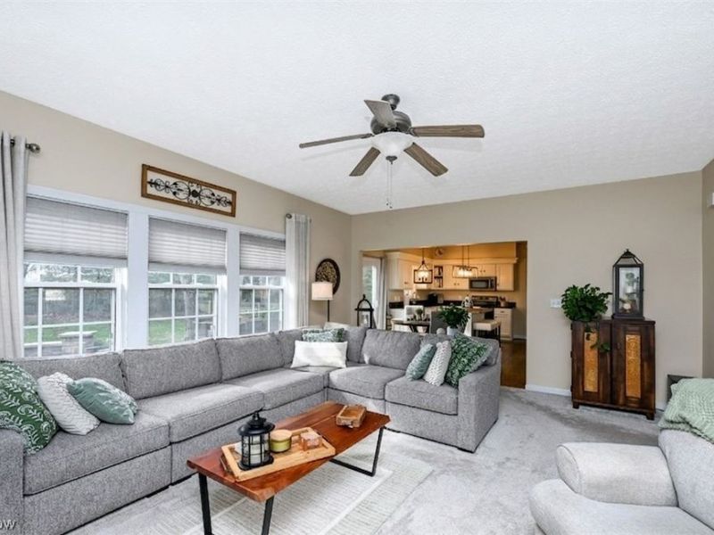 240 Gloucester Drive, Medina, OH 44256 Photo 8