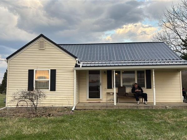 11257 Avon Belden Road, Grafton, OH 44044