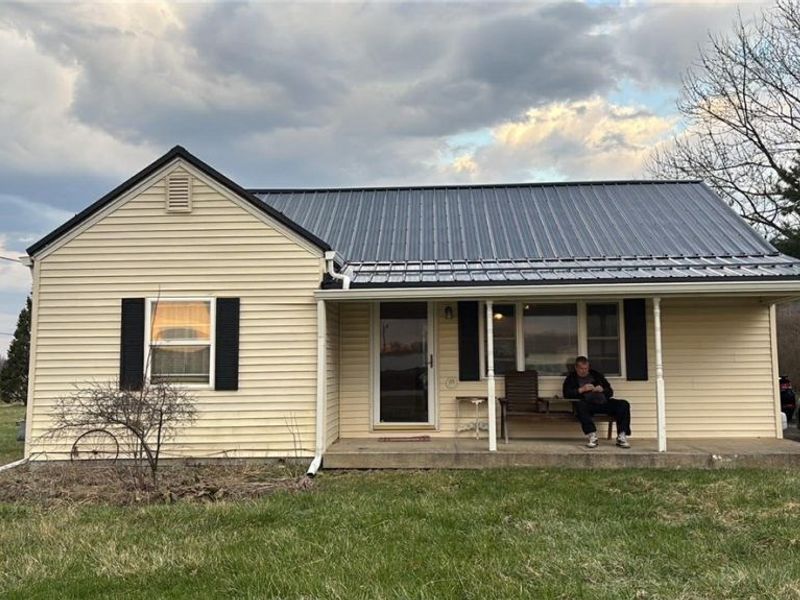 11257 Avon Belden Road, Grafton, OH 44044 Photo 1