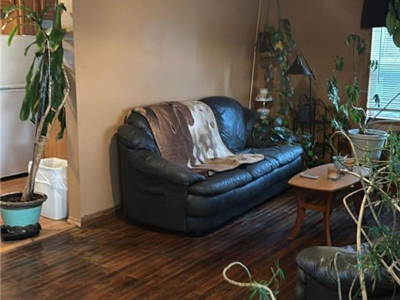 11257 Avon Belden Road, Grafton, OH 44044 Photo 2