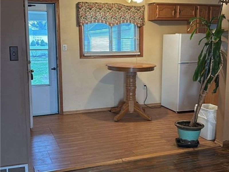 11257 Avon Belden Road, Grafton, OH 44044 Photo 3