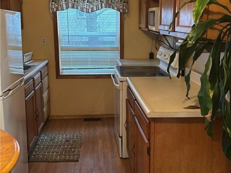 11257 Avon Belden Road, Grafton, OH 44044 Photo 4