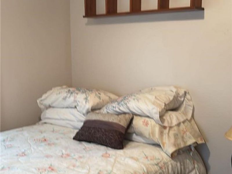 11257 Avon Belden Road, Grafton, OH 44044 Photo 5