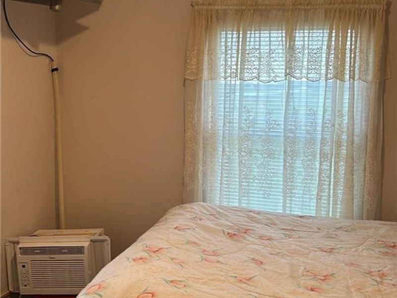 11257 Avon Belden Road, Grafton, OH 44044 Photo 6