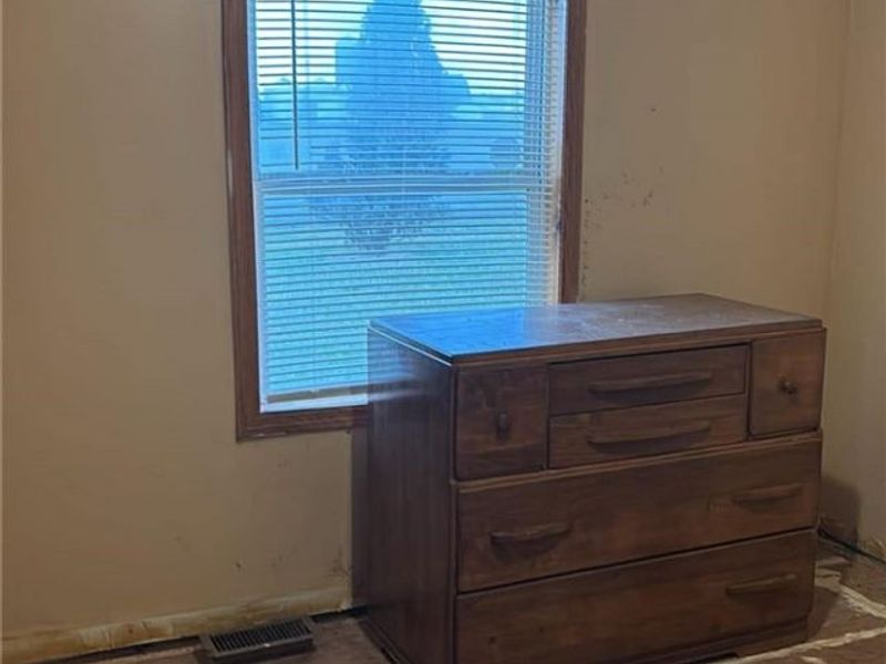 11257 Avon Belden Road, Grafton, OH 44044 Photo 7