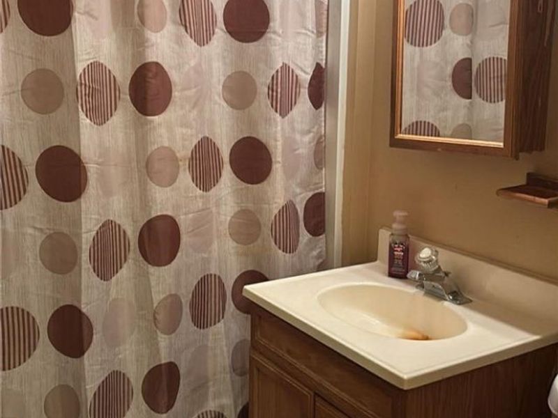 11257 Avon Belden Road, Grafton, OH 44044 Photo 8