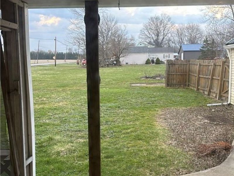 11257 Avon Belden Road, Grafton, OH 44044 Photo 9