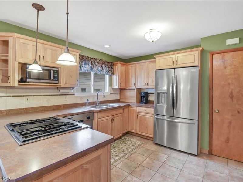 3424 Stoney Ridge Road, Avon, OH 44011 Photo 10