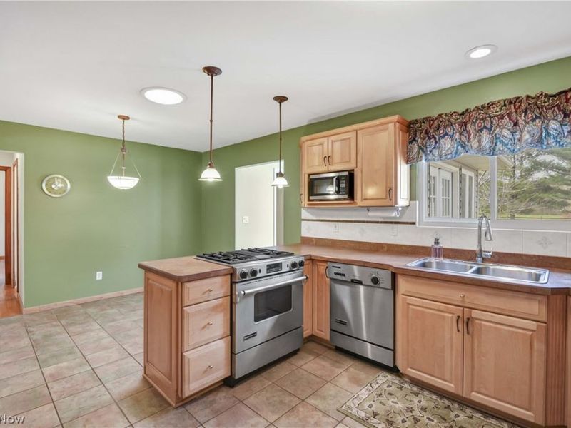 3424 Stoney Ridge Road, Avon, OH 44011 Photo 11