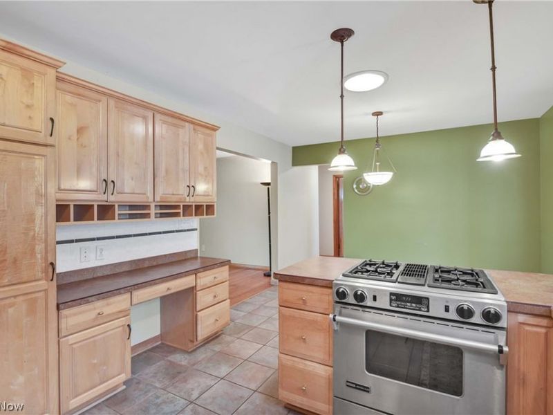 3424 Stoney Ridge Road, Avon, OH 44011 Photo 12