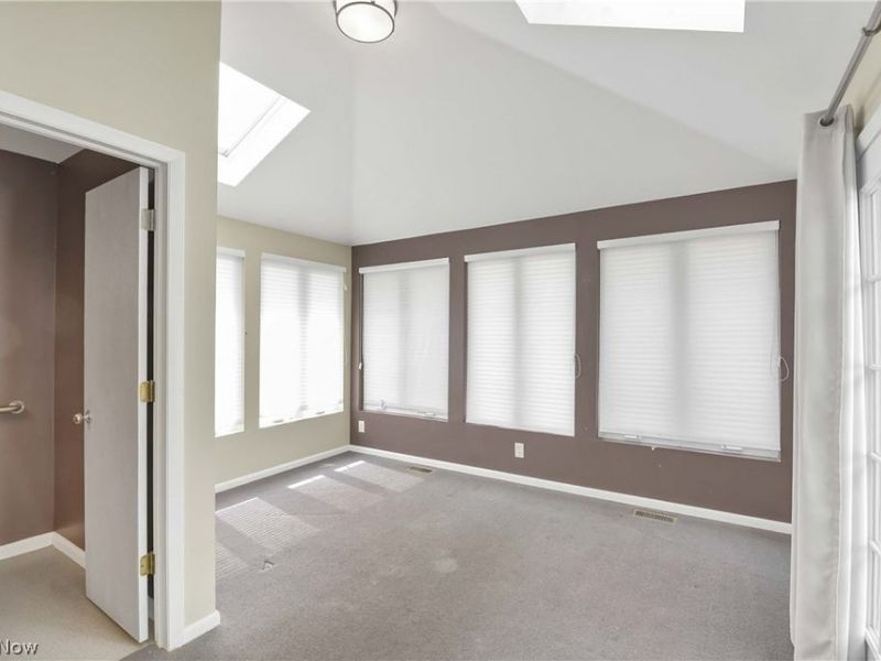 3424 Stoney Ridge Road, Avon, OH 44011 Photo 13