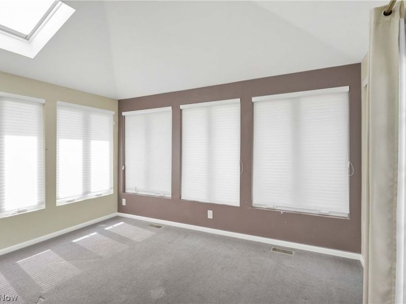 3424 Stoney Ridge Road, Avon, OH 44011 Photo 14