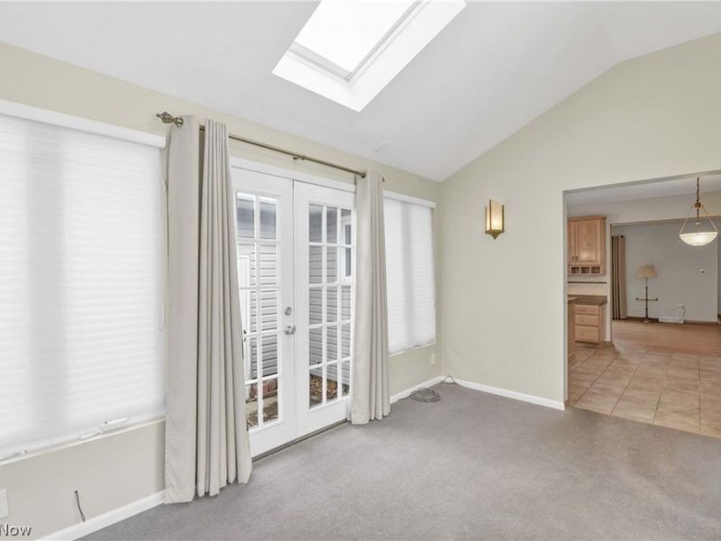 3424 Stoney Ridge Road, Avon, OH 44011 Photo 15