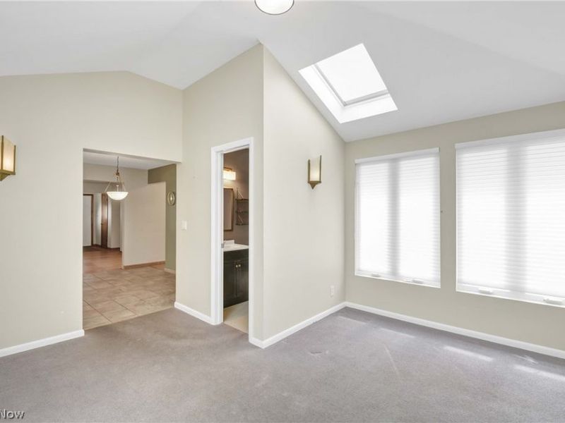 3424 Stoney Ridge Road, Avon, OH 44011 Photo 16