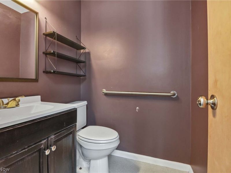 3424 Stoney Ridge Road, Avon, OH 44011 Photo 17