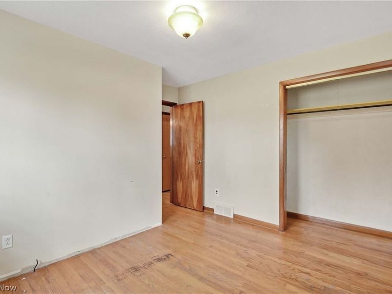 3424 Stoney Ridge Road, Avon, OH 44011 Photo 19