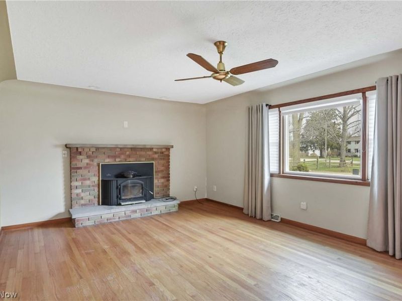 3424 Stoney Ridge Road, Avon, OH 44011 Photo 2