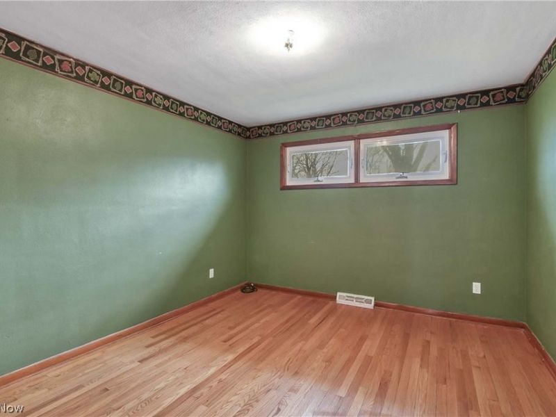 3424 Stoney Ridge Road, Avon, OH 44011 Photo 20