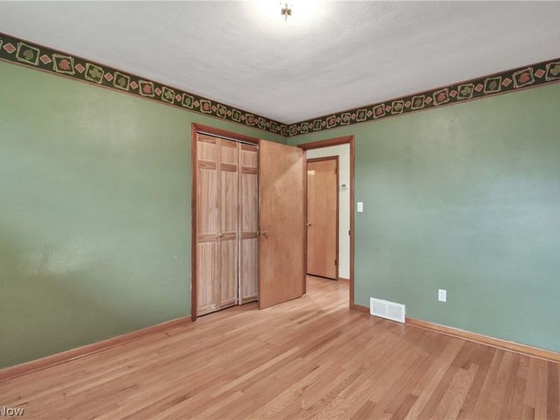 3424 Stoney Ridge Road, Avon, OH 44011 Photo 21