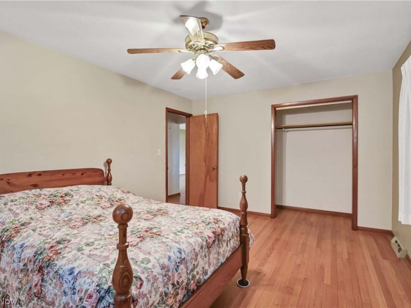 3424 Stoney Ridge Road, Avon, OH 44011 Photo 23