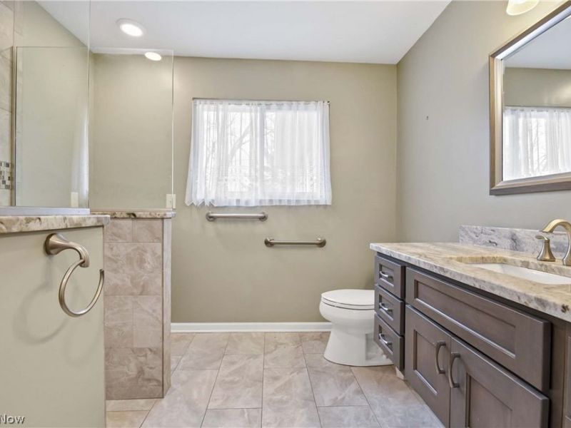 3424 Stoney Ridge Road, Avon, OH 44011 Photo 24